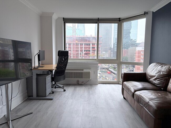 Foto del edificio - 20 2nd St