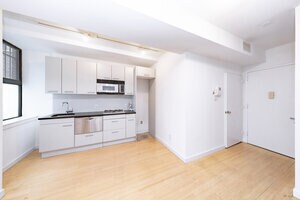 Foto del edificio - 43 Avenue C Ave