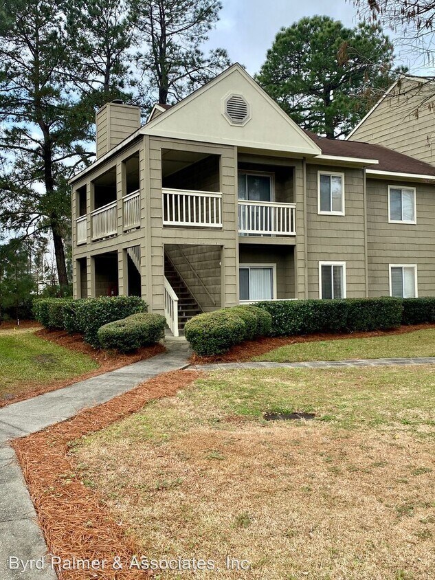 Primary Photo - 340 Myrtle Greens Dr