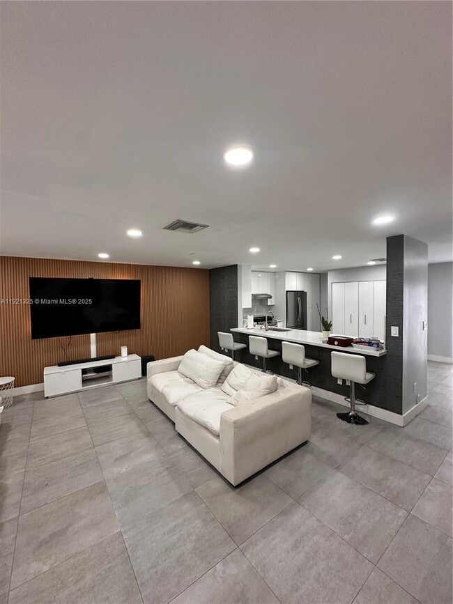 Foto del edificio - 15368 SW 111th St