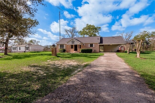 Building Photo - 2155 US-287