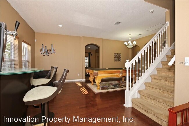 Foto del edificio - 4 br, 3 bath House - 13539 Hidden Forest C...