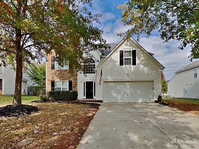 Foto del edificio - 1916 Lexington Ave