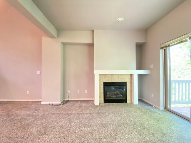 Foto del edificio - 2068 NW Boulder Way Dr