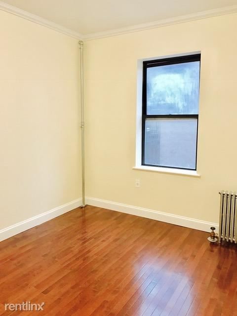 Building Photo - 3705 64th St