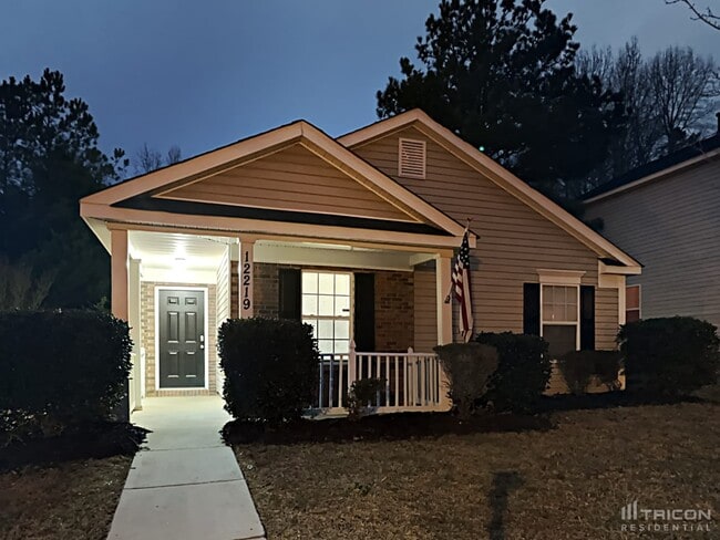 Building Photo - 12219 Stewarts Crossing Dr