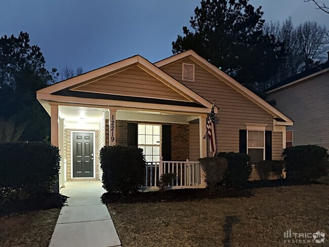Building Photo - 12219 Stewarts Crossing Dr