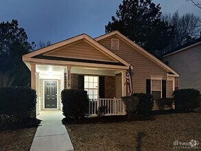 Building Photo - 12219 Stewarts Crossing Dr
