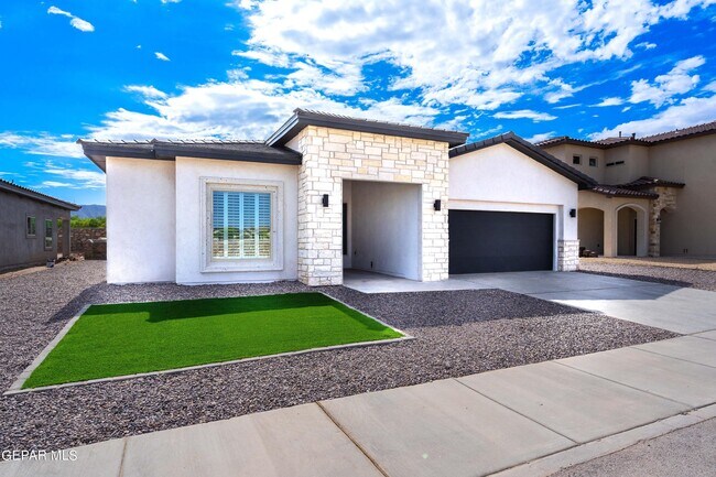 Building Photo - 2756 San Gabriel Dr