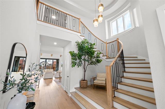 Foto del edificio - 2591 Bishop Ct