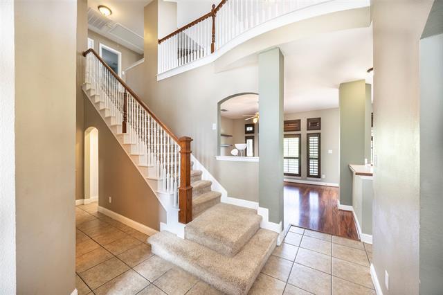 Building Photo - 2917 Osage Ln