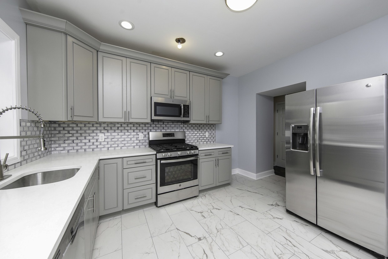 4354 Cresson St, Philadelphia, PA 19127 House Rental in Philadelphia