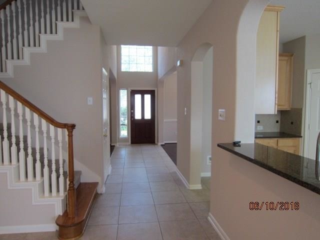 Building Photo - 4126 Winesap Bend Dr