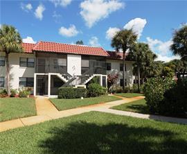 Primary Photo - 4327 27th Ct SW