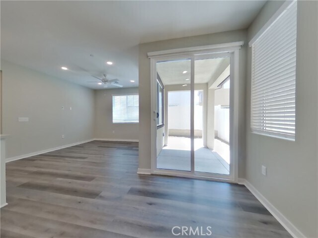 Building Photo - 28201 Dwight Dr