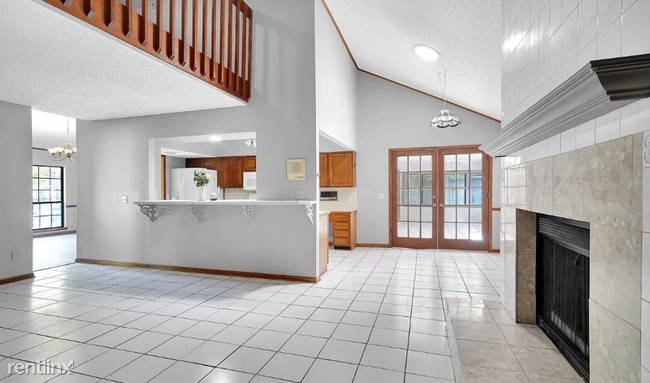 Foto del edificio - 4 br, 2 bath House - 12102 Dividing Oaks T...