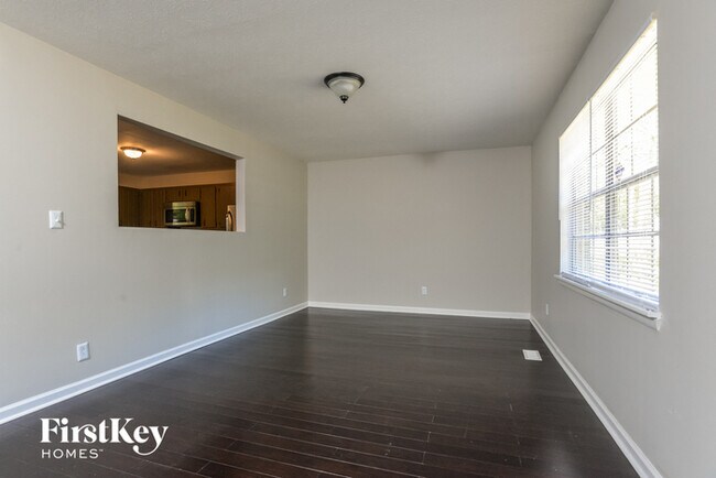 Building Photo - 5204 Goldmar Dr