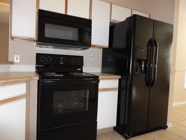 Foto del edificio - 15408 Greater Groves Blvd