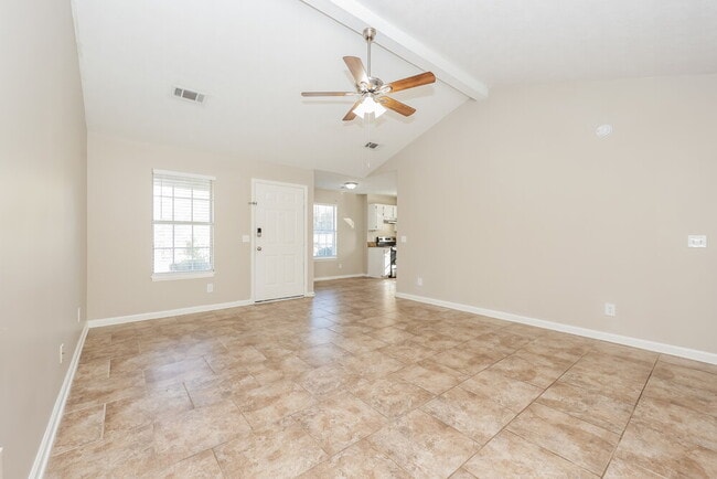 Building Photo - 4104 Pepperwood Dr