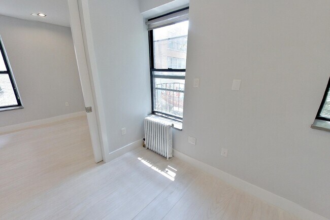 Foto del edificio - 195 Stanton St