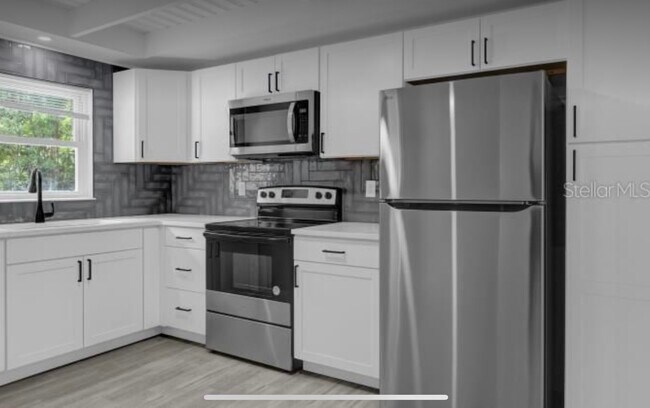 Building Photo - 5101 Orange Ave