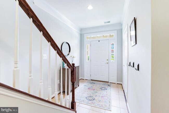 Building Photo - 43149 Crosswind Terrace