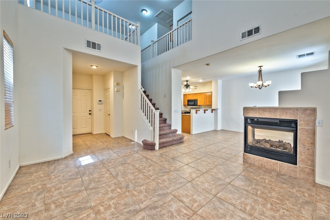 Foto principal - 739 Solitude Point Ave