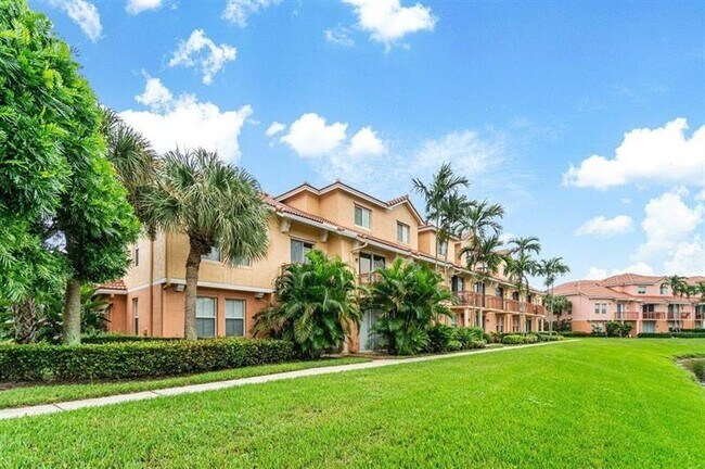 Foto del edificio - 2032 Alta Meadows Ln