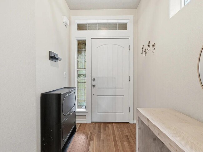 Foto del edificio - 61330 Huckleberry Pl