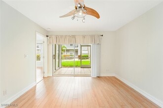 Building Photo - 1933 Courtyard Way