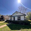 Foto principal - 2620 Exline St