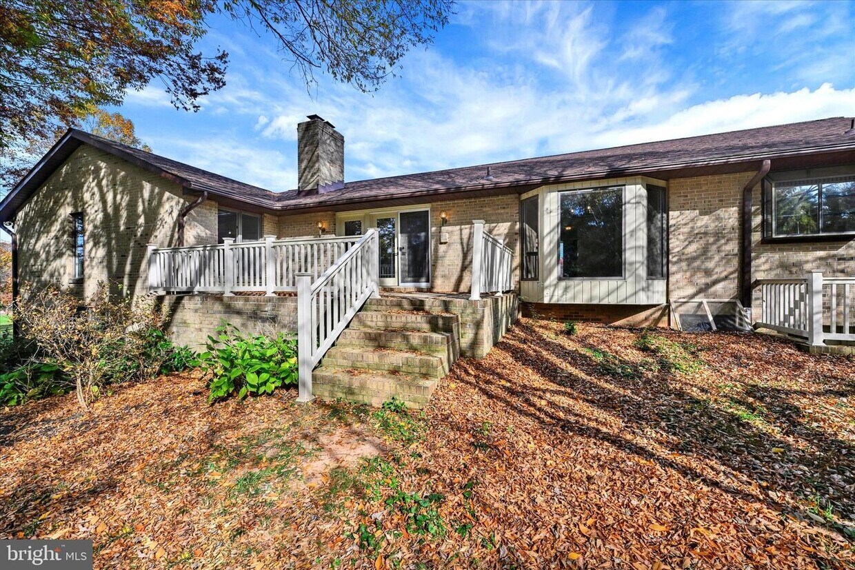 14006 Baldwin Mill Rd, Baldwin, MD 21013 House Rental in Baldwin, MD