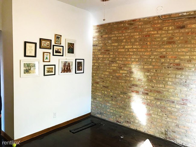 Building Photo - 2246 W Charleston St