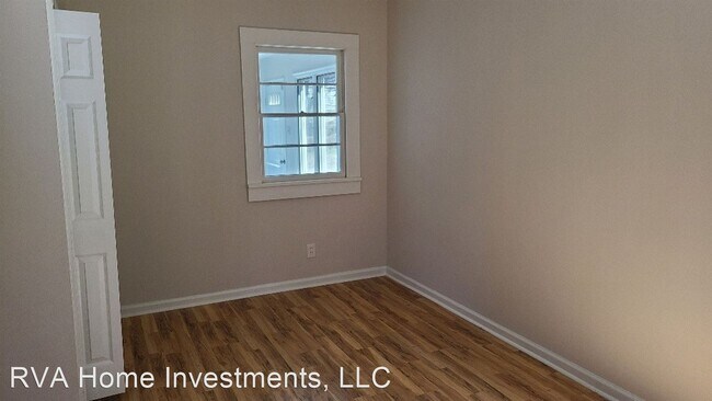 Building Photo - 3 br, 2 bath House - 231 Center Street