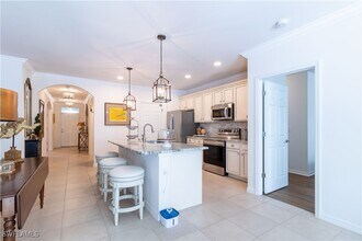 Building Photo - 26987 Wildwood Pines Ln