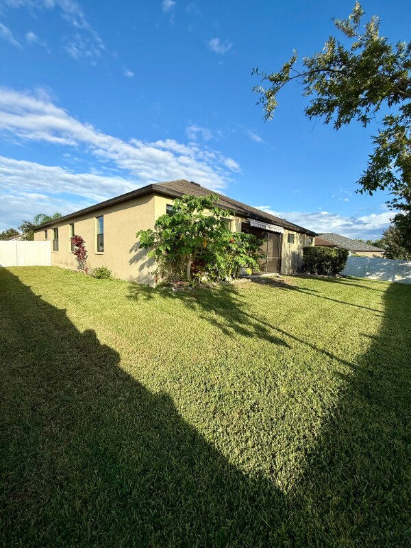 Foto del edificio - 34046 Spring Oak Trail