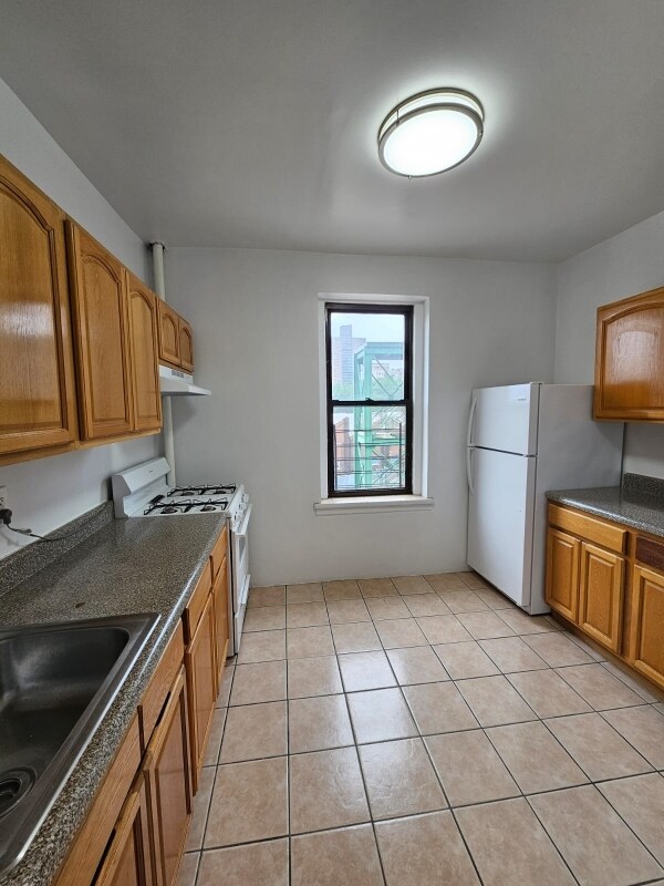 Building Photo - 0 Manhattan College Pkwy