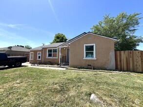Building Photo - 5600 Sampson Blvd