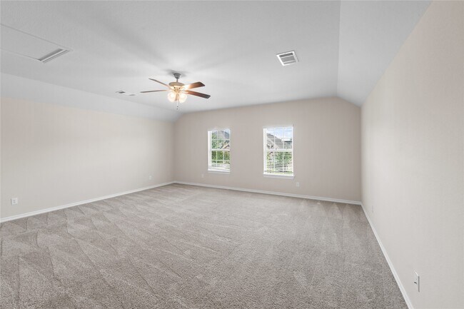 Foto del edificio - 25119 Sundance Park Ln