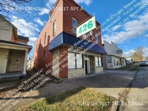 Building Photo - 426 E Wheeling St