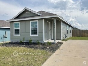 Building Photo - 3214 Crestone Dr
