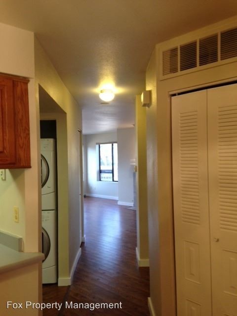 Building Photo - 2 br, 2 bath House - 6108 Habitat Drive #1
