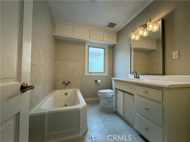 Foto del edificio - 4421 Lucera Cir