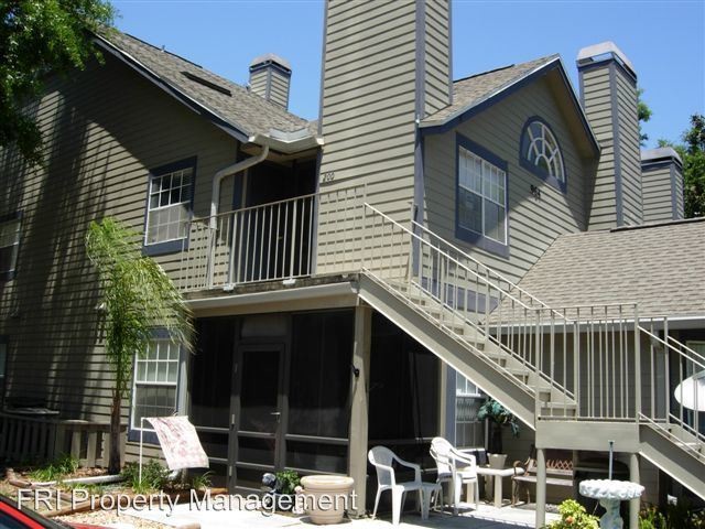 Primary Photo - 2 br, 2 bath Apartment - 964 Helmsley Ct #200