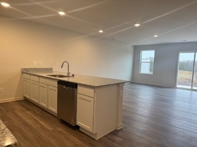 Foto del edificio - 1941 Tranquility Cir