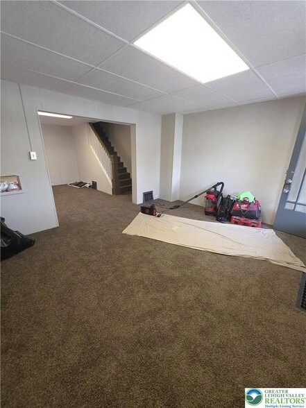 Foto del edificio - 1502 E 7th St