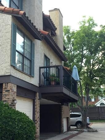 Foto del edificio - Fairfield Crossing