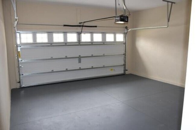 Building Photo - 3 Bed/2.5 Bath in Cypress Reserve