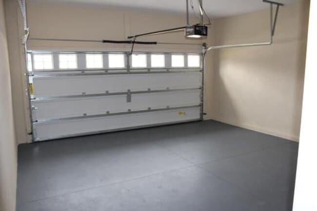 Photo - 3 Bed/2.5 Bath in Cypress Reserve Townhome