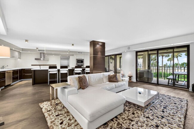 Foto del edificio - 4450 Gulf Blvd